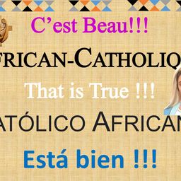 Website preview